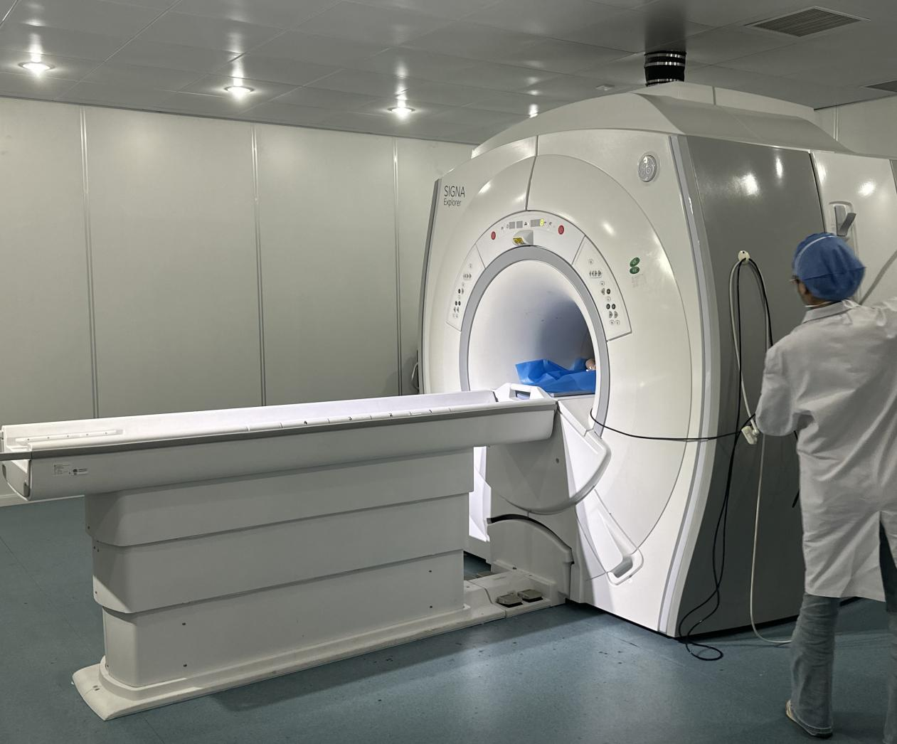 1759141830959707.png 圖片3.png