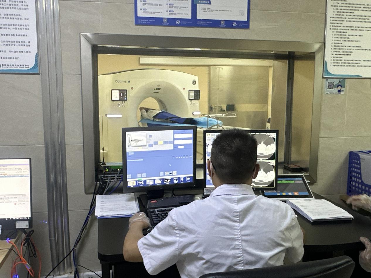 1759141837264233.png 圖片4.png