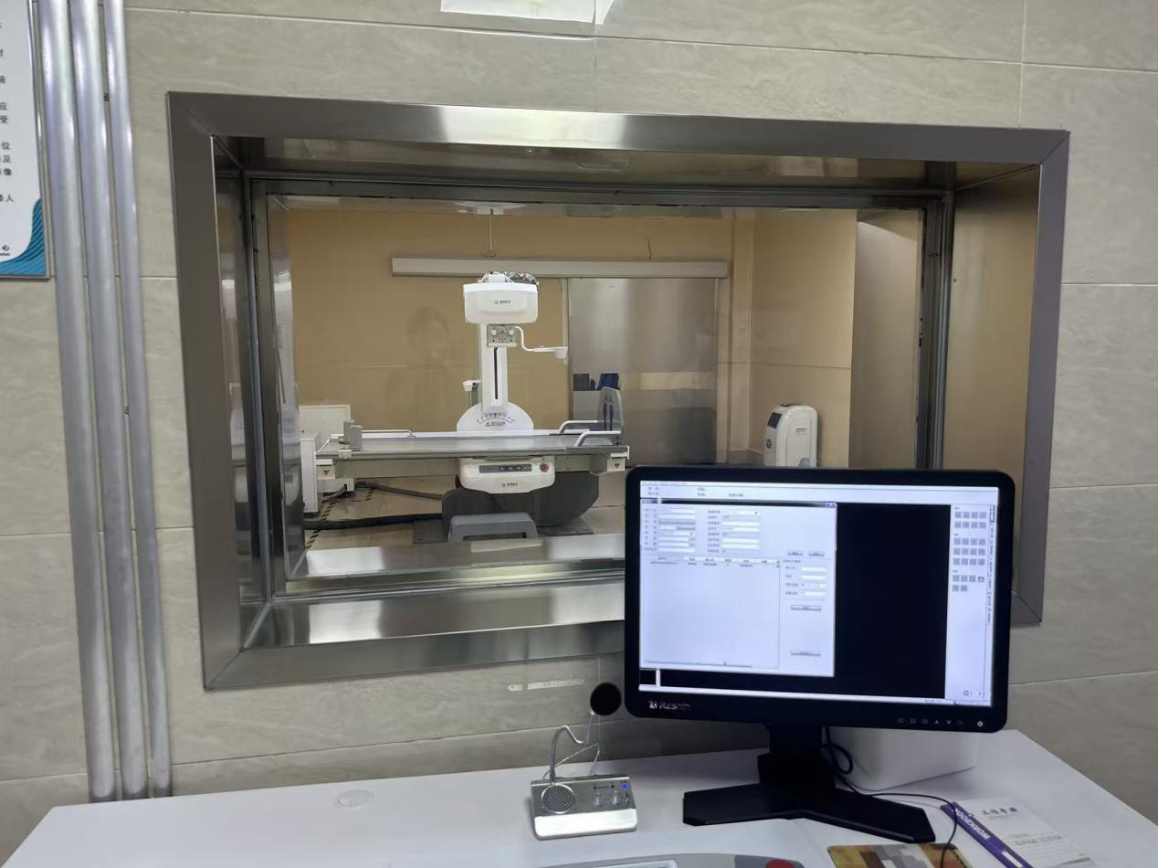 1759141845938061.png 圖片5.png