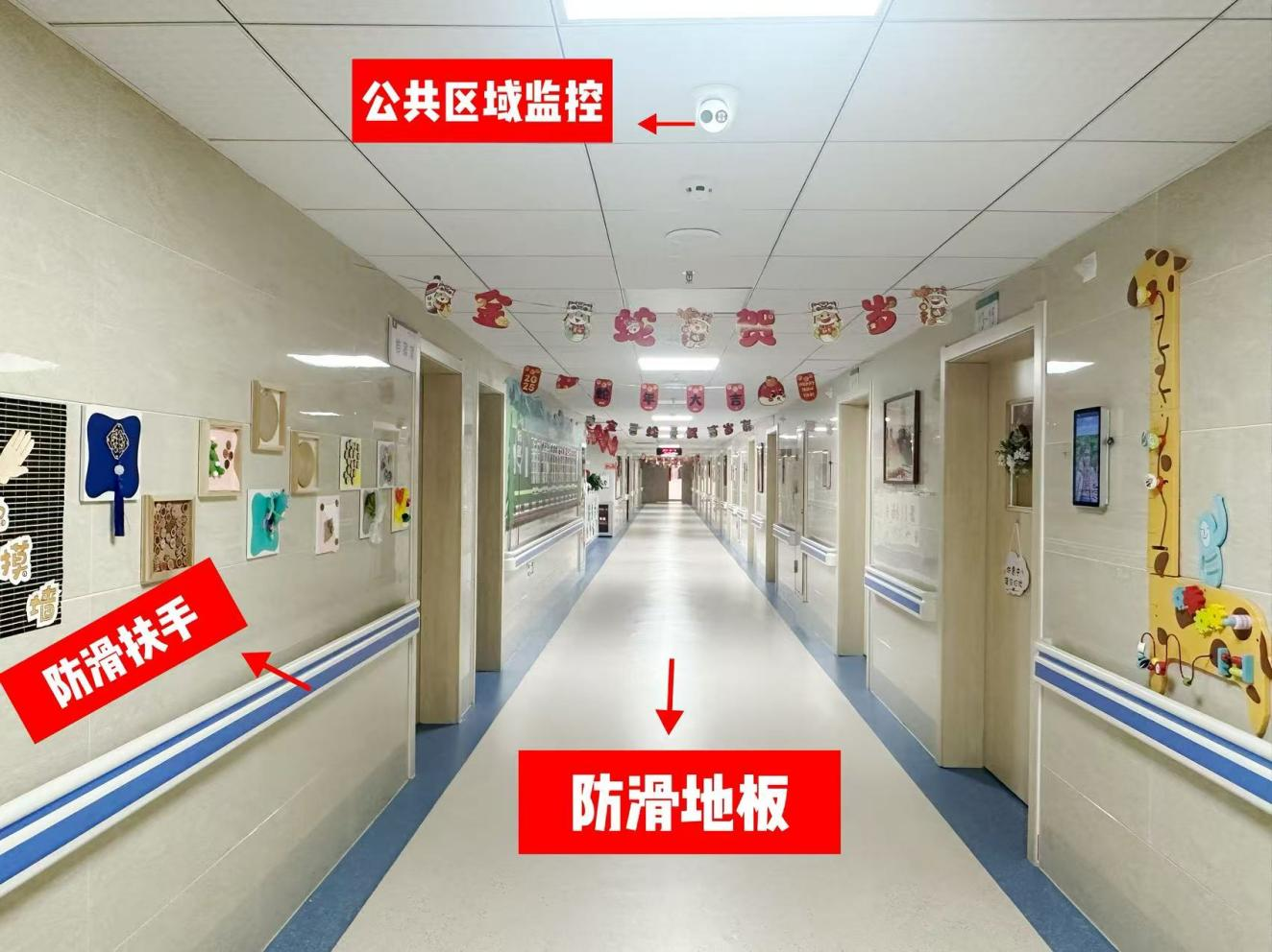 1759141852663487.png 圖片6.png