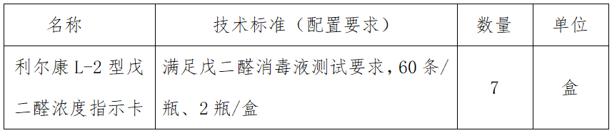 1761526185846638.png image.png