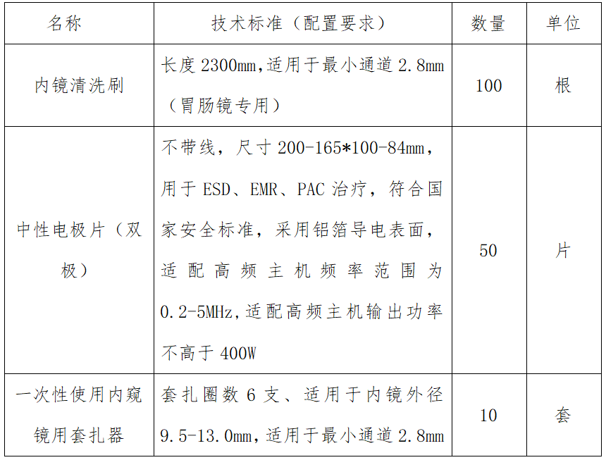 1761614403459758.png image.png