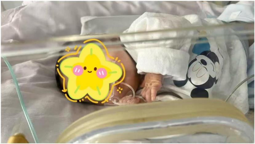 1761808587392796.png 圖片1.png