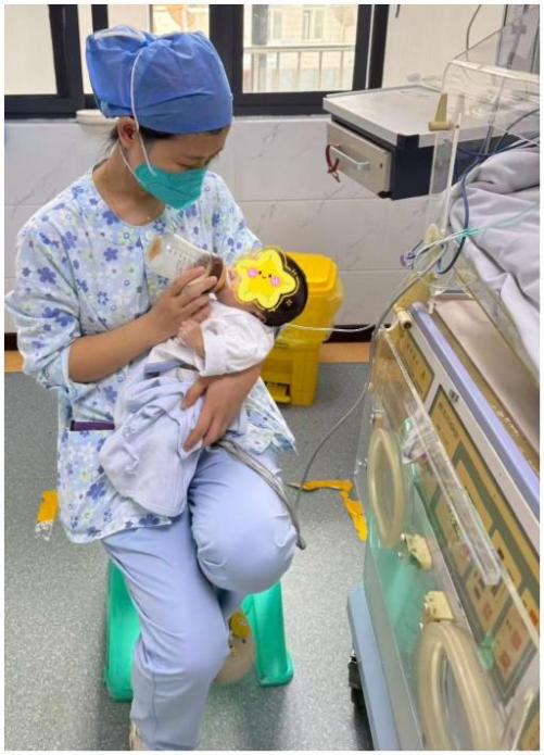 1761808597727140.png 圖片2.png