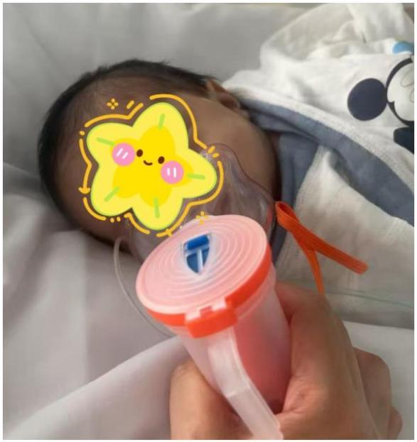 1761808605527198.png 圖片3.png