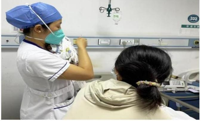 1761808612270538.png 圖片4.png