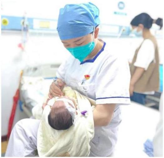 1761808620281653.png 圖片5.png