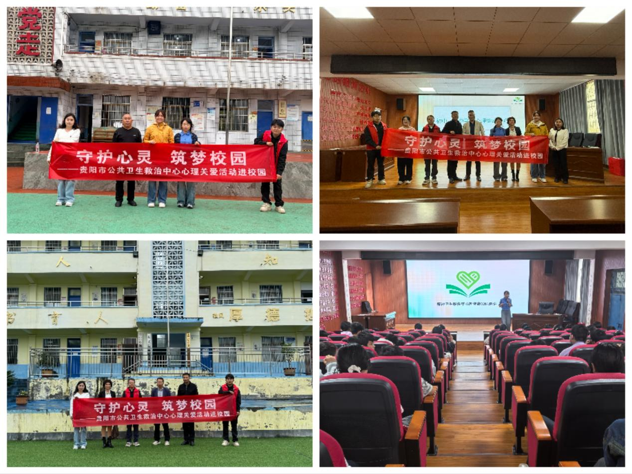 1761808676408202.png 圖片1.png