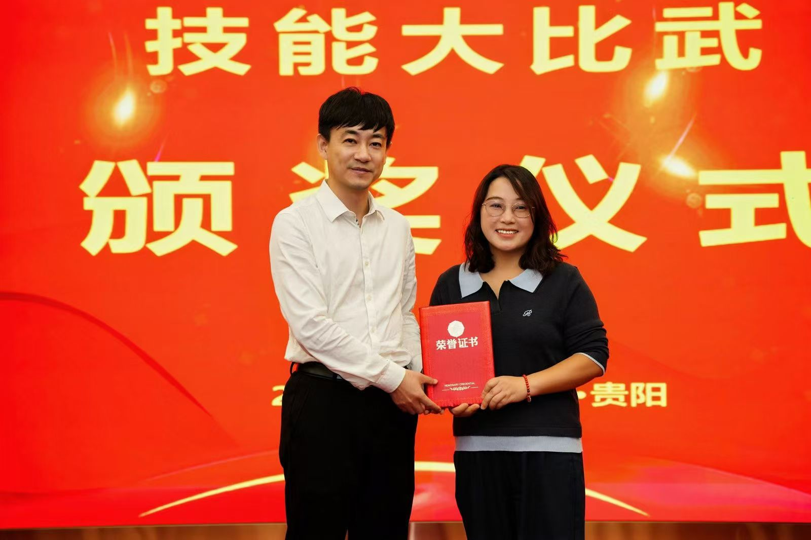 1761808834913384.png 圖片5.png