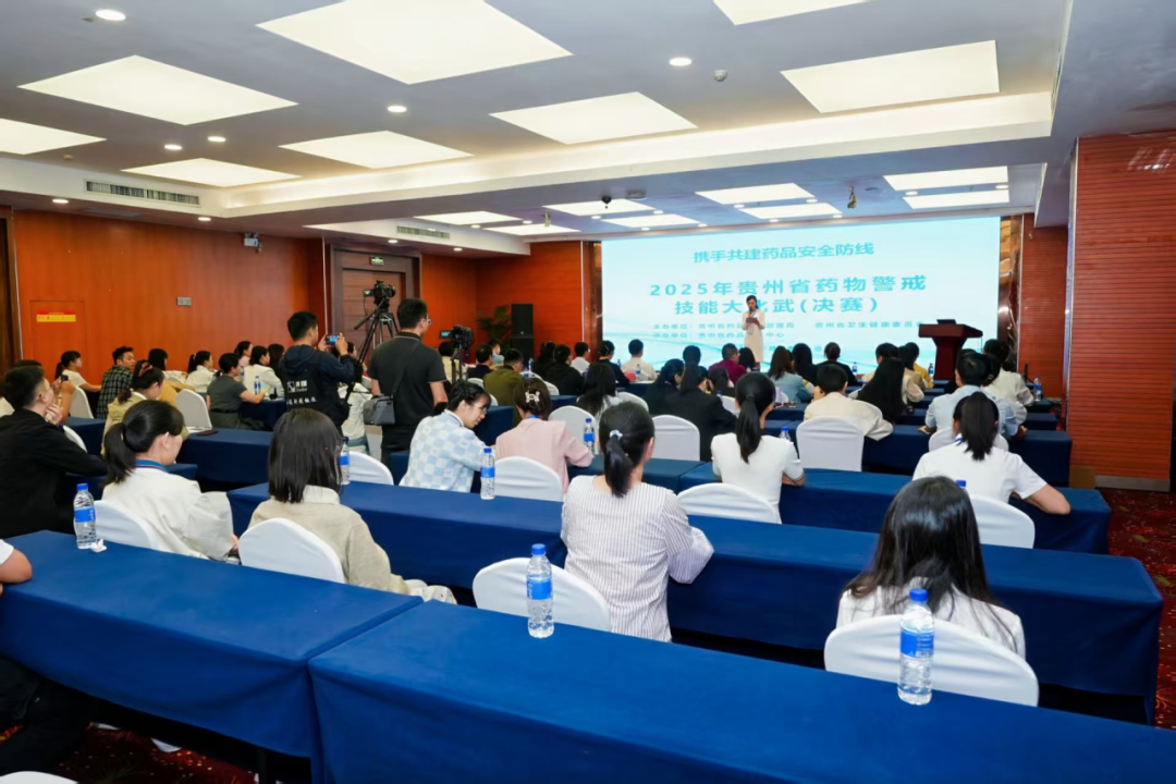 1761808867147486.png 1.png