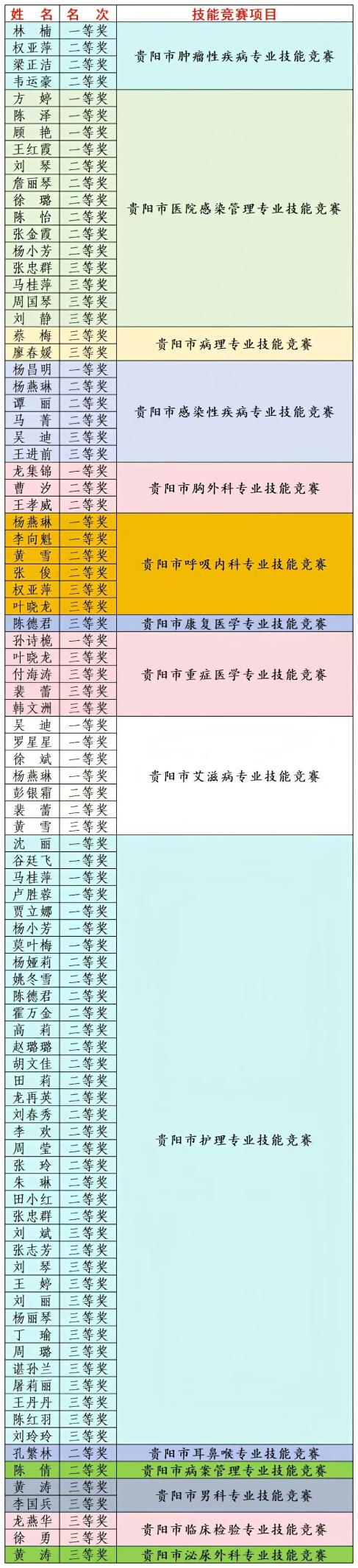 1761808943298178.png 圖片2.png