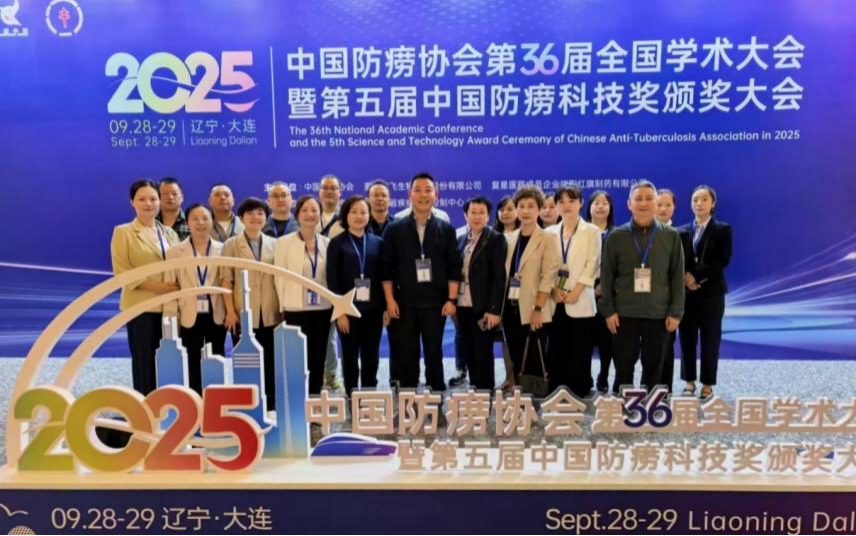 1761808991248421.png 圖片1.png