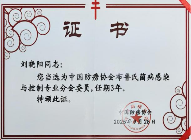 1761809069167756.png 圖片12.png