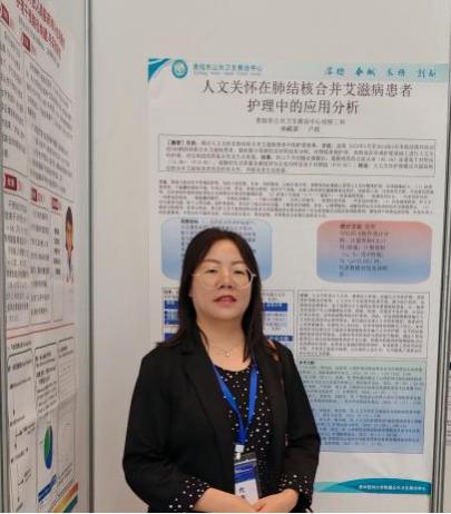 1761809152880132.png 圖片19.png