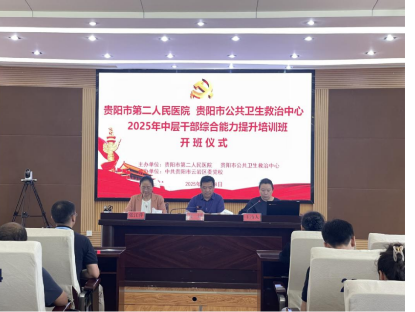 1761809224309259.png 1.png