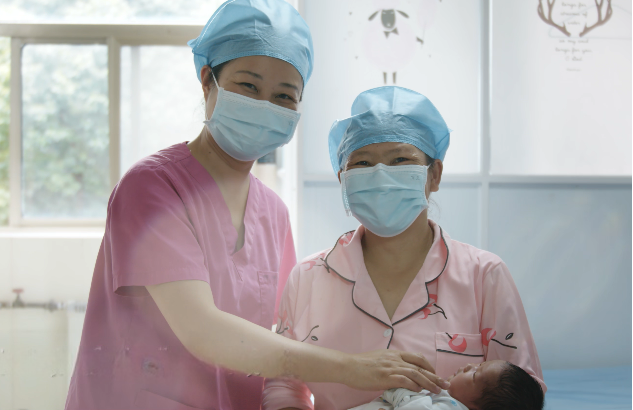 1761809322281865.png 圖片1.png