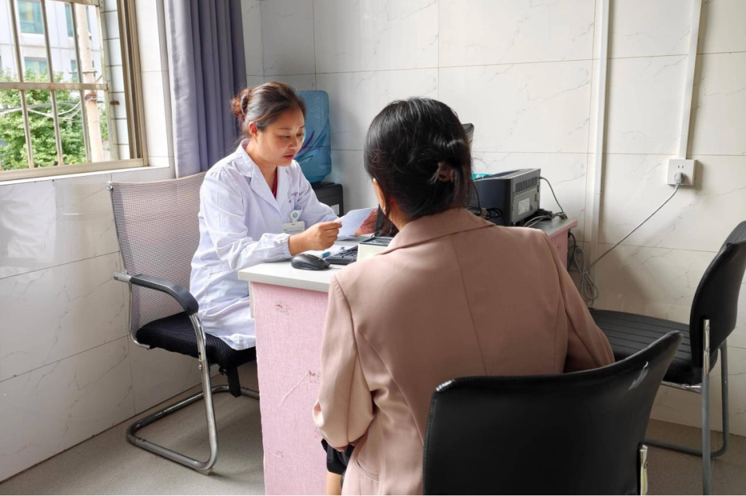 1761809366703566.png 640.png