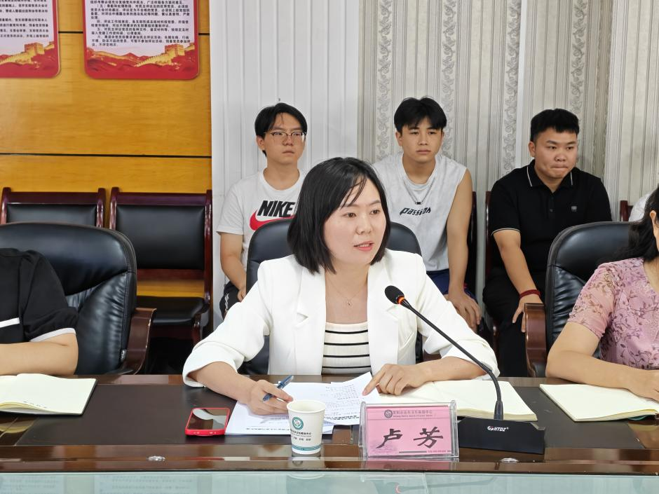 1761809450215745.png 圖片5.png