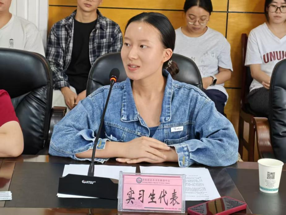 1761809468192933.png 圖片7.png