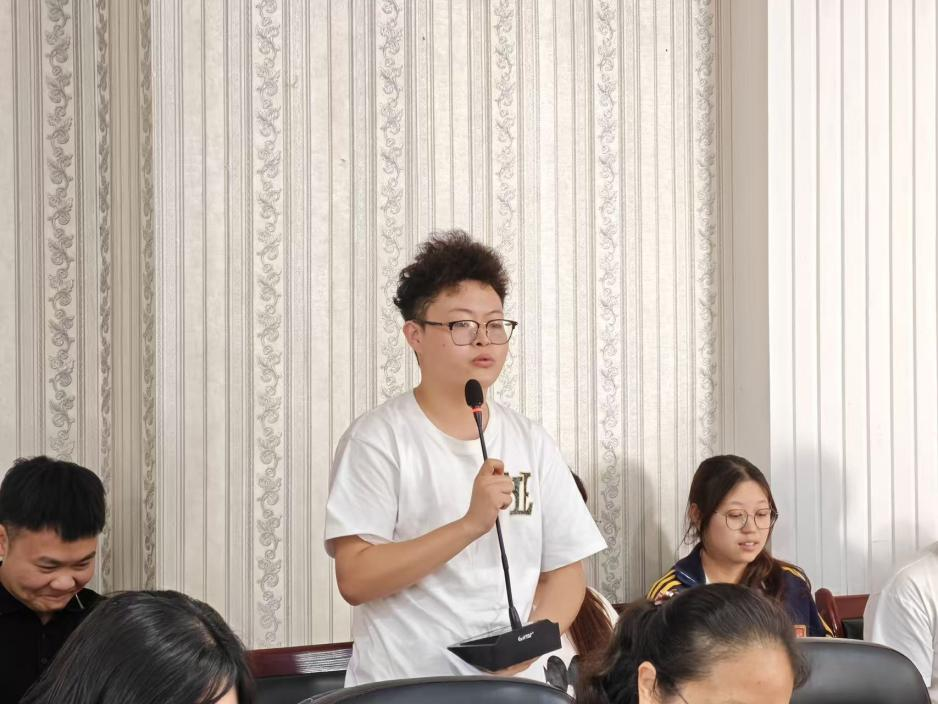 1761809493431419.png 圖片10.png