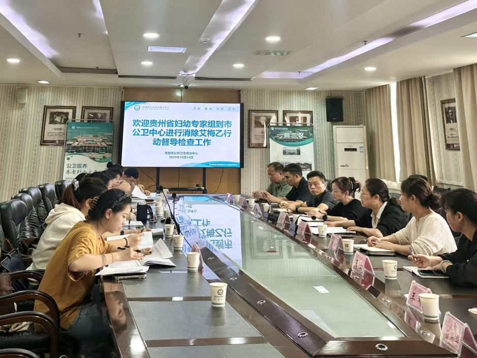 1761809572117692.png 圖片1.png