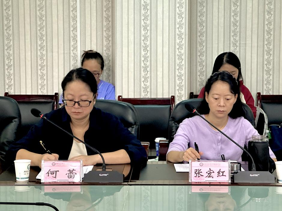 1761809581202948.png 圖片2.png