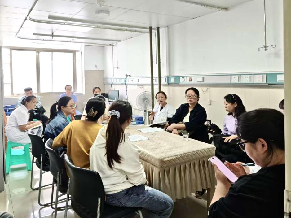 1761809589179169.png 圖片3.png