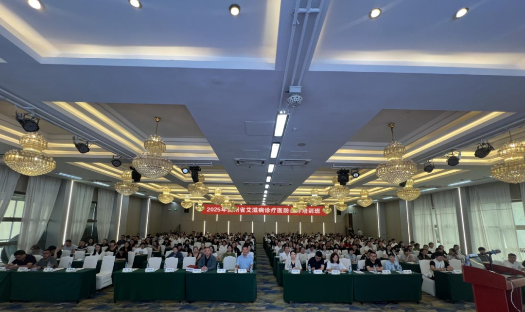 1761809661237738.png 1.png