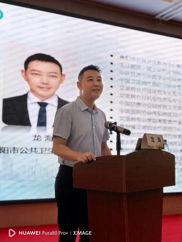 1761809668677846.png 圖片2.png