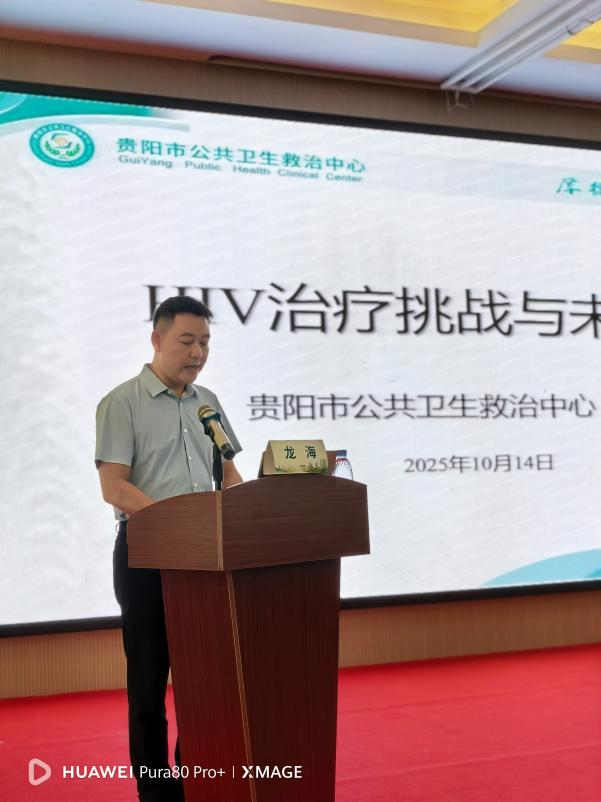 1761809674740292.png 圖片3.png