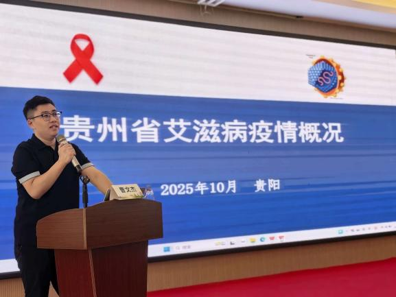 1761809696398985.png 圖片6.png