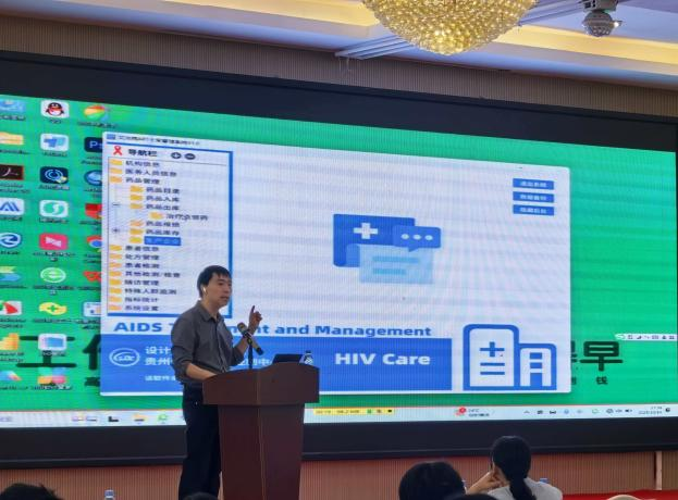 1761809703752091.png 圖片5.png