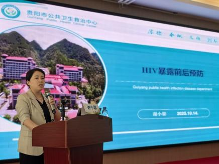 1761809727868603.png 圖片10.png