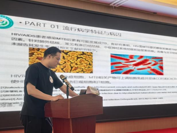 1761809750522470.png 圖片13.png