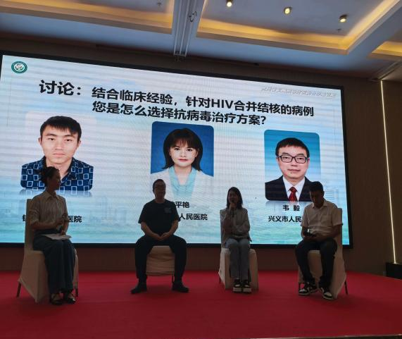 1761809883105259.png 圖片22.png