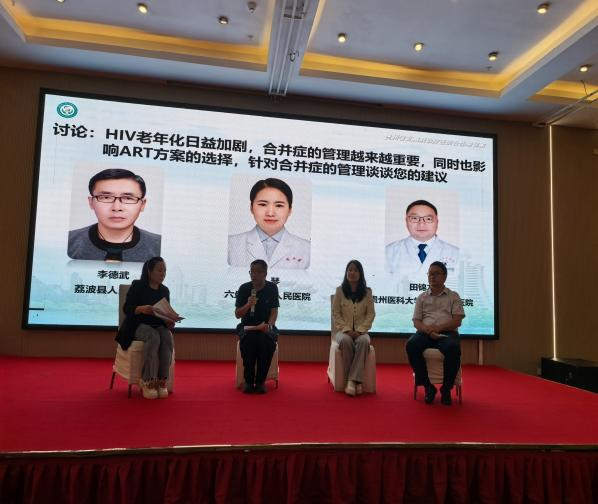 1761809891789824.png 圖片23.png