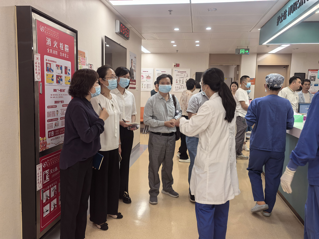 1761809951897717.png 圖片1.png