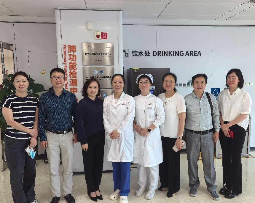 1761809958939943.png 圖片2.png