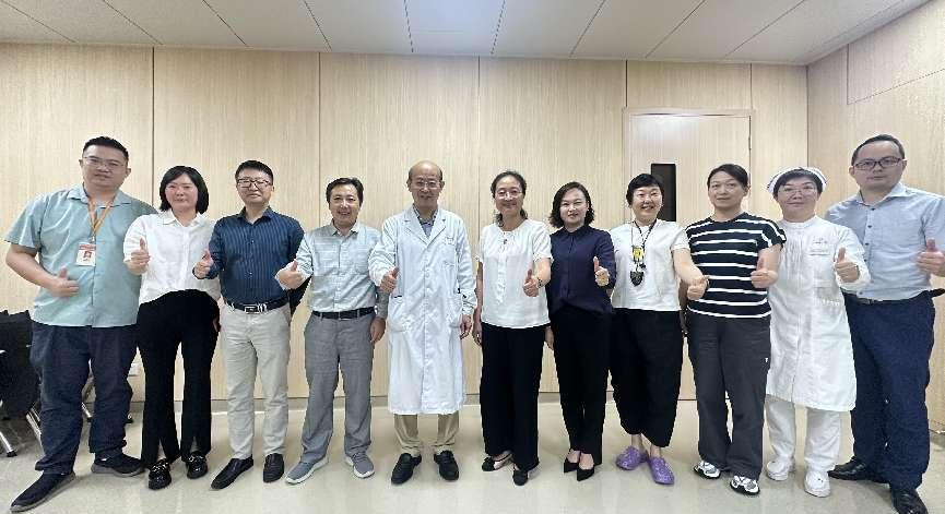 1761809971294309.png 圖片4.png