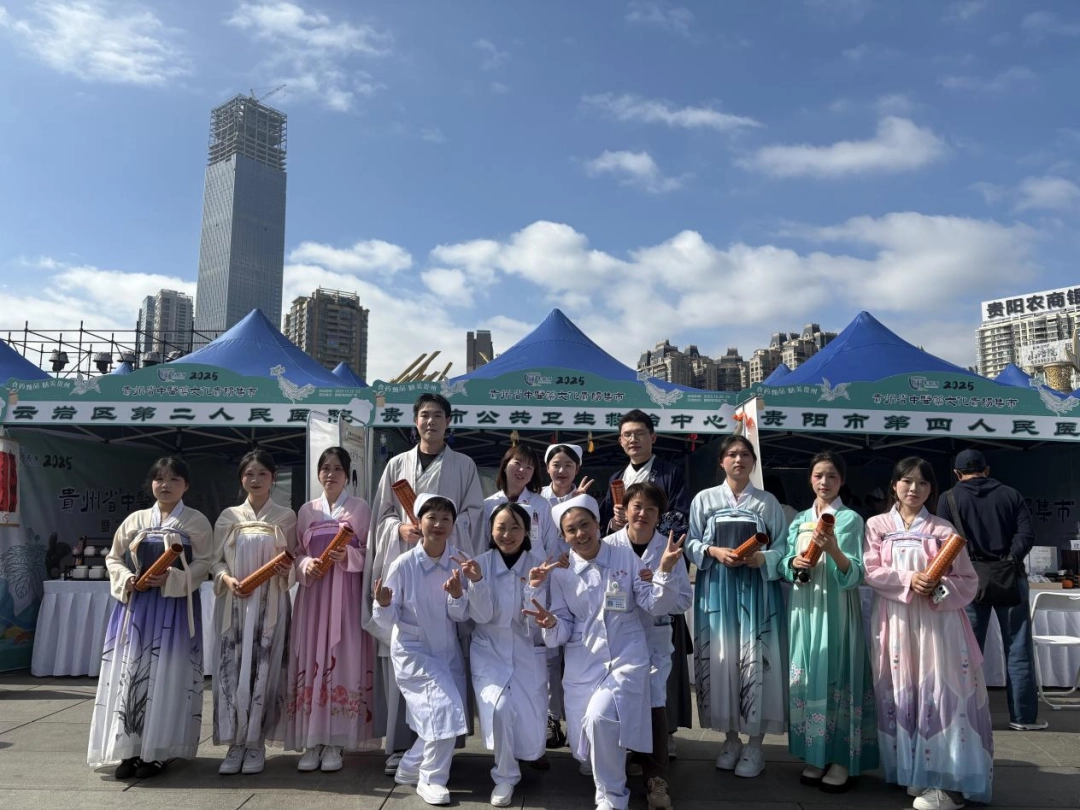 1761810187206594.png 1.png