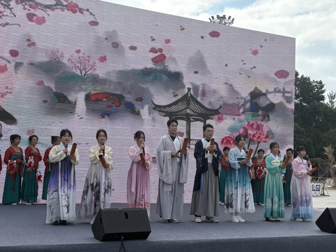 1761810196915951.png 2.png