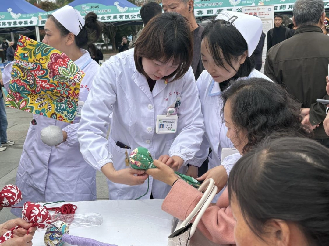 1761810204514885.png 4.png