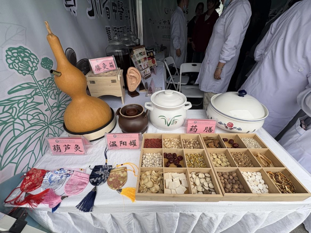 1761810212773995.png 5.png