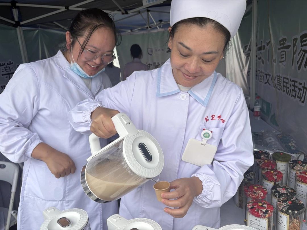 1761810226939496.png 7.png