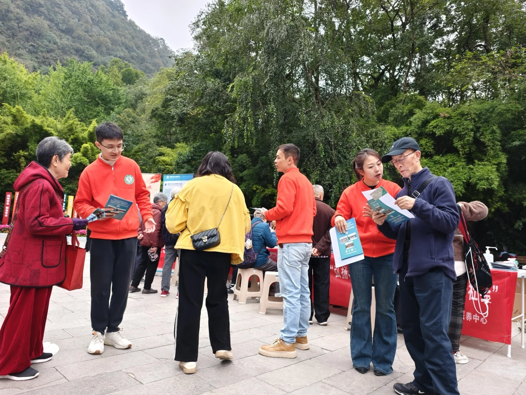 1761810278312550.png 2.png