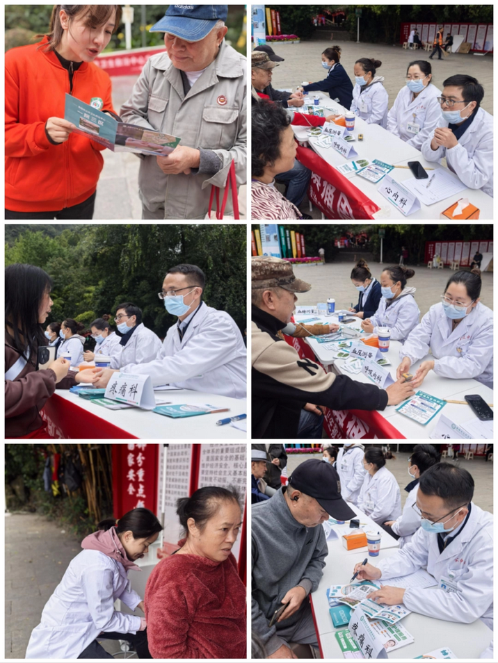 1761810287669727.png 3.png