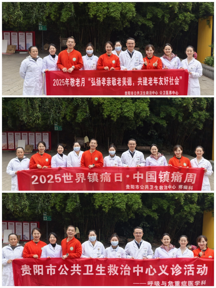 1761810297667342.png 4.png