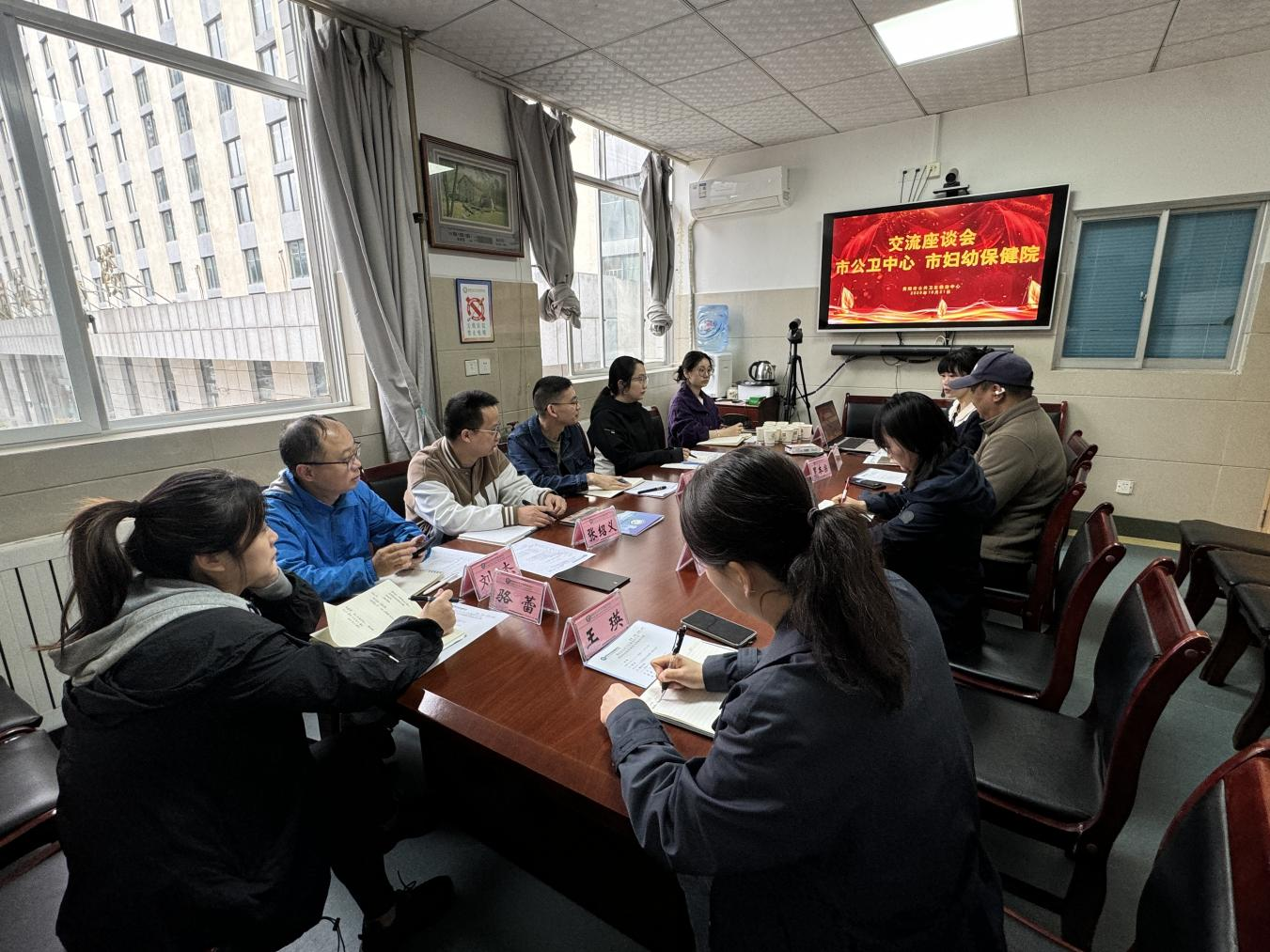 1761810358413310.png 圖片1.png