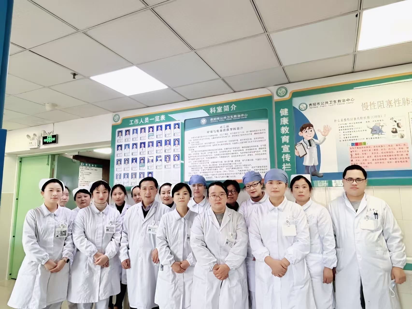 1761810446328342.png 圖片1.png