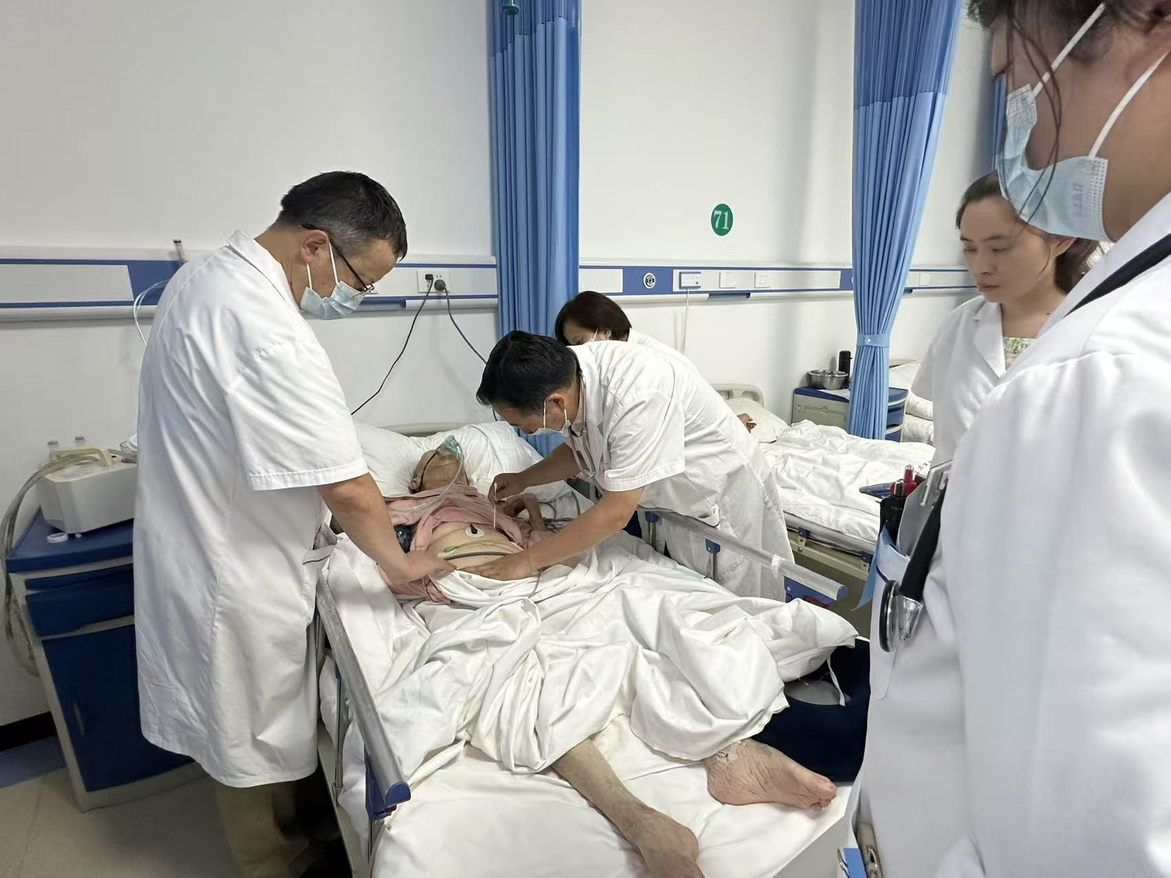 1761810535766448.png 圖片7.png